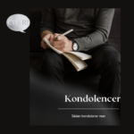Kondolence S dan Kondolerer Du I En Sorg Citer kondolence-s-dan-kondolerer-du-i-en-sorg-citer