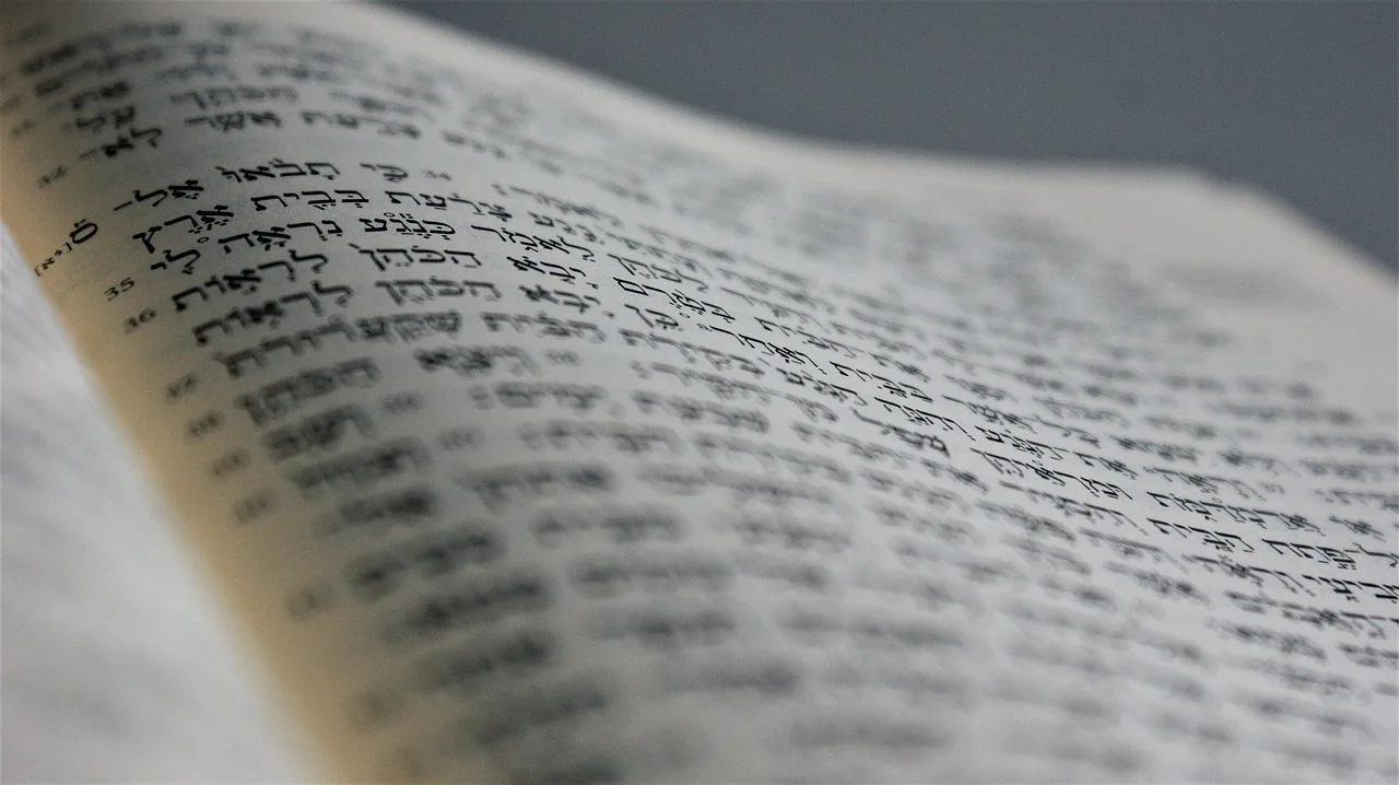 it, hebrew, bible, read, judaism, old, history, israel, culture, faith, religion, holy, religious, law, hebrew, hebrew, hebrew, hebrew, hebrew, judaism, judaism, israel, israel, israel